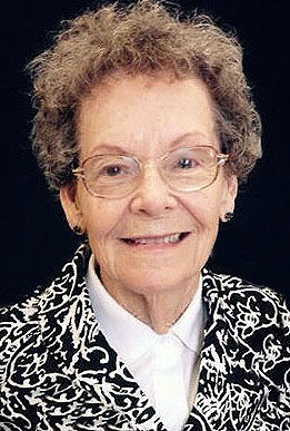 Hemrick, Zora Evelyn Pegram